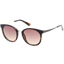 Damensonnenbrille Guess GU7459