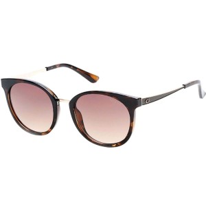 Lunettes de soleil Femme Guess GU7459