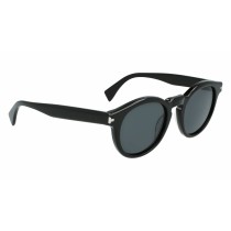 Men's Sunglasses Lanvin LNV610S-1 Ø 50 mm