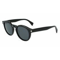 Herrensonnenbrille Lanvin LNV610S-1 Ø 50 mm