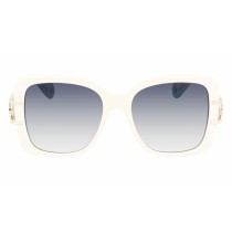 Lunettes de soleil Femme Lanvin LNV624S-102 Ø 53 mm