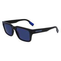 Lunettes de soleil Homme Lacoste L6004S-24 Ø 55 mm