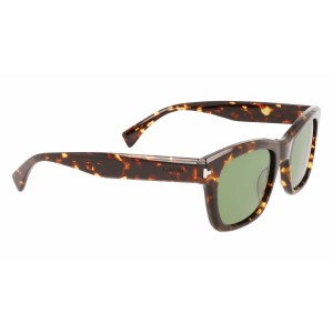 Herrensonnenbrille Lanvin LNV620S-234 Ø 52 mm