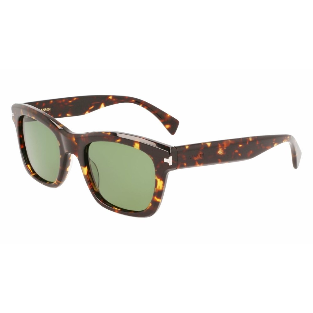 Herrensonnenbrille Lanvin LNV620S-234 Ø 52 mm