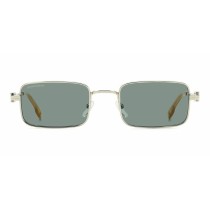 Lunettes de soleil Homme Dsquared2 D2 0104_S