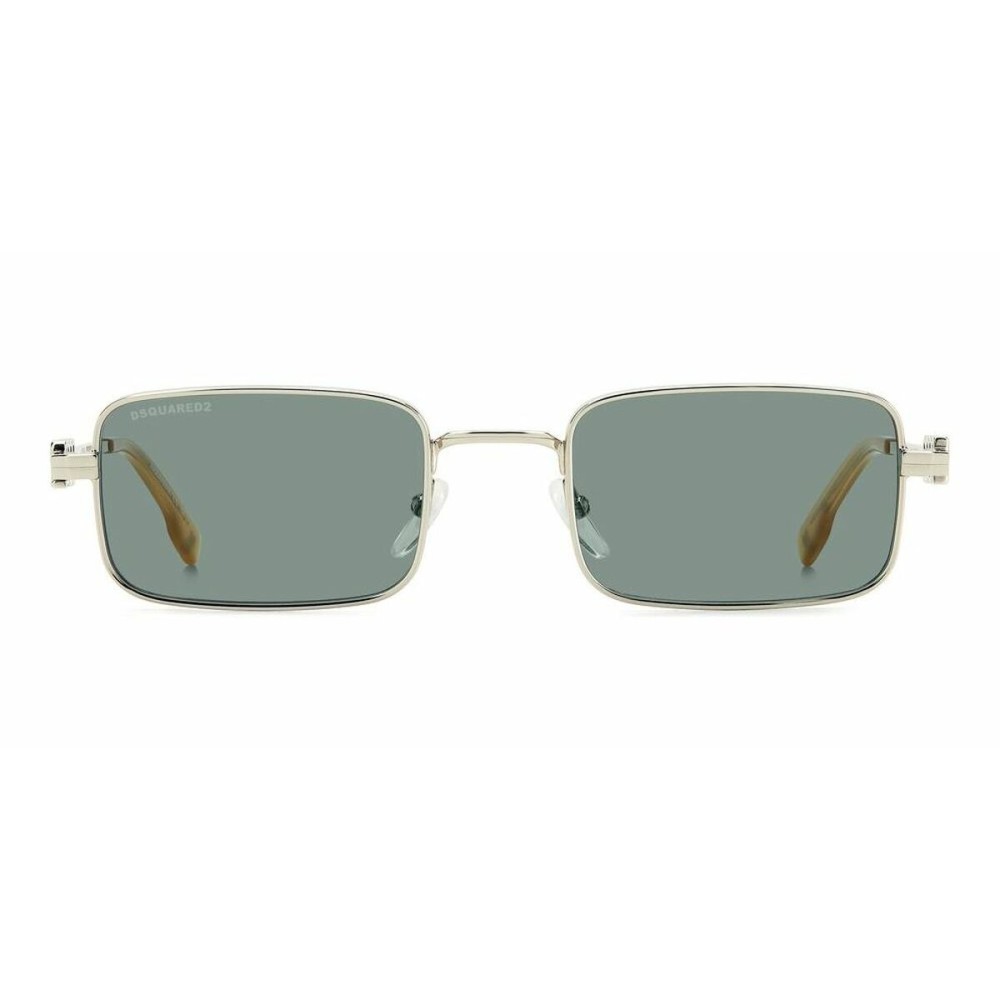 Herrensonnenbrille Dsquared2 D2 0104_S