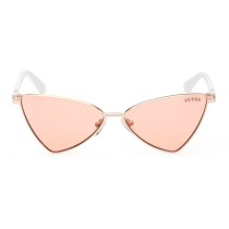 Lunettes de soleil Femme Guess GU8286