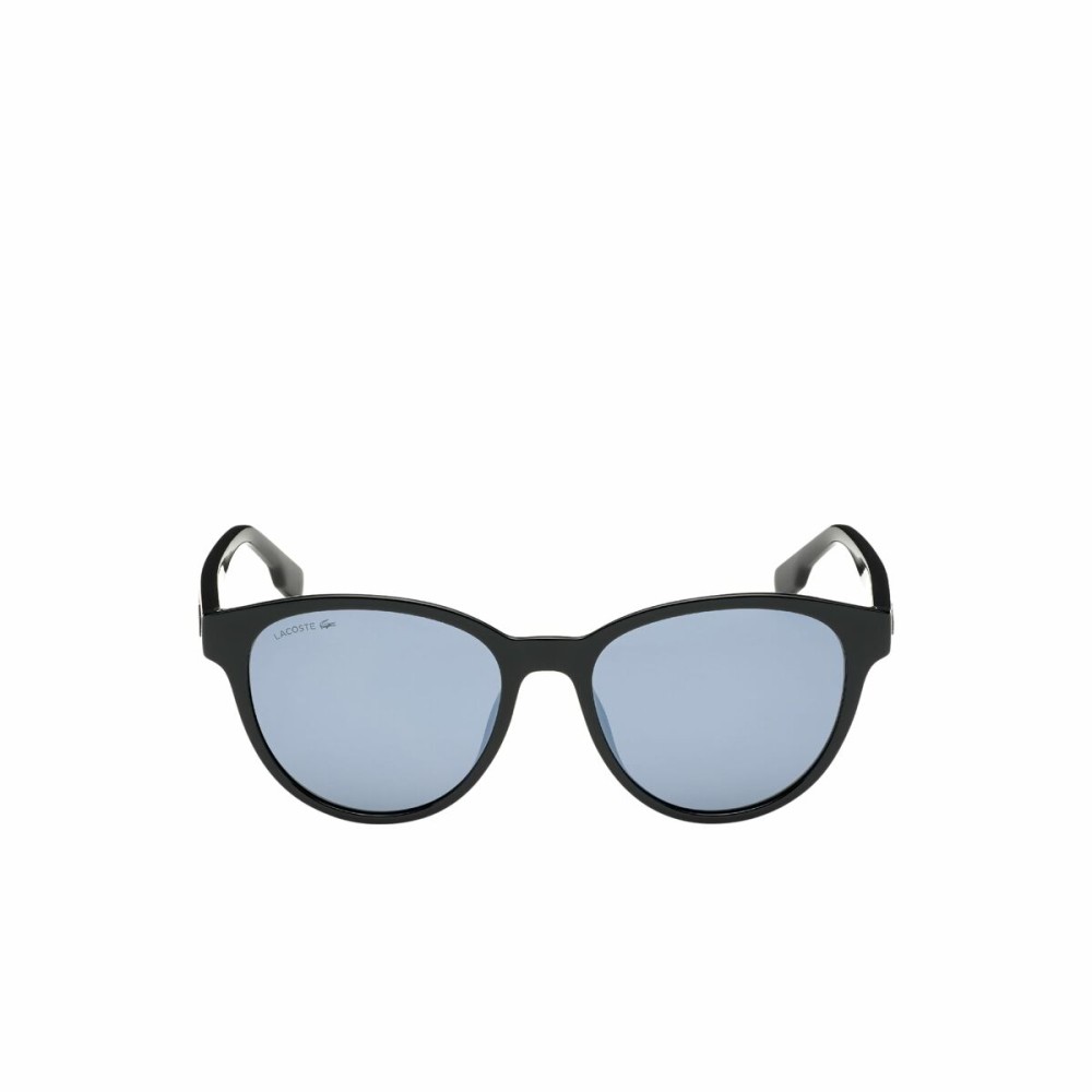 Damensonnenbrille Lacoste L981SRG-1 ø 54 mm