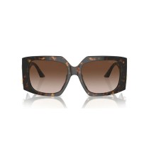 Ladies' Sunglasses Jimmy Choo JC 5006U