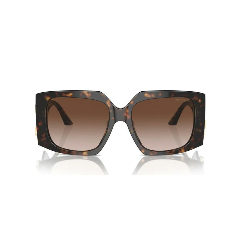 Damensonnenbrille Jimmy Choo JC 5006U