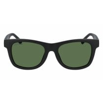 Kindersonnenbrille Lacoste L3643SRG-1 Ø 48 mm