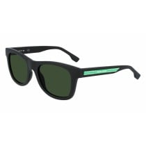 Kindersonnenbrille Lacoste L3643SRG-1 Ø 48 mm