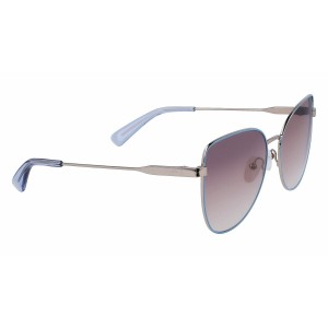 Damensonnenbrille Longchamp LO165S-705 ø 60 mm