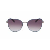 Lunettes de soleil Femme Longchamp LO165S-705 ø 60 mm