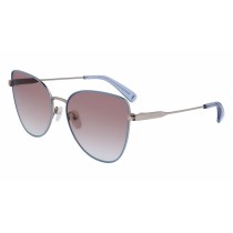 Damensonnenbrille Longchamp LO165S-705 ø 60 mm