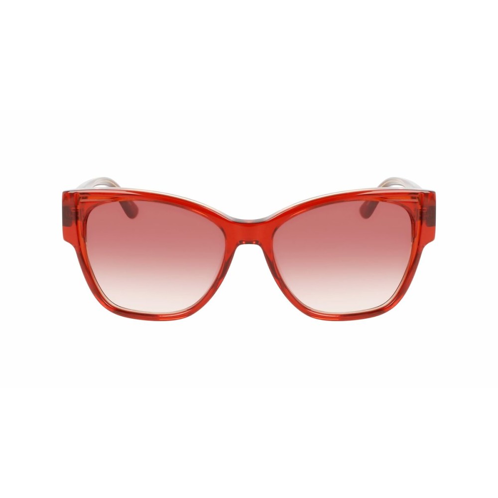 Damensonnenbrille Karl Lagerfeld KL6069S-805 ø 54 mm