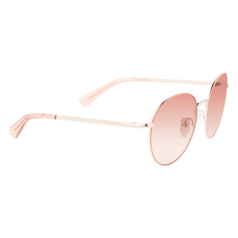 Damensonnenbrille Longchamp LO101S-223 ø 56 mm