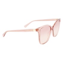 Ladies' Sunglasses Longchamp LO708S-650 ø 57 mm