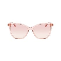 Ladies' Sunglasses Longchamp LO708S-650 ø 57 mm