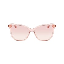 Lunettes de soleil Femme Longchamp LO708S-650 ø 57 mm