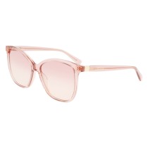 Damensonnenbrille Longchamp LO708S-650 ø 57 mm