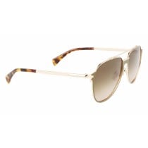 Herrensonnenbrille Lanvin LNV117S-319 ø 60 mm