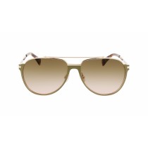 Herrensonnenbrille Lanvin LNV117S-319 ø 60 mm