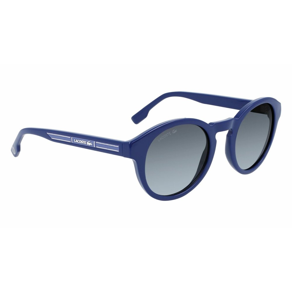 Damensonnenbrille Lacoste L952SRG-424 Ø 50 mm