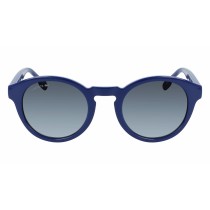 Ladies' Sunglasses Lacoste L952SRG-424 Ø 50 mm