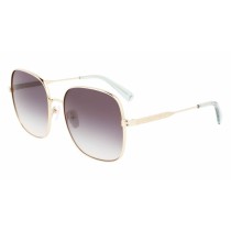 Lunettes de soleil Femme Longchamp LO159S-705 ø 59 mm