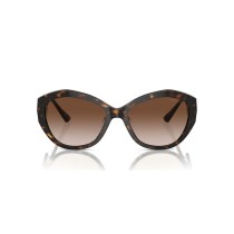 Damensonnenbrille Jimmy Choo JC 5013U