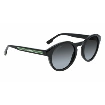 Lunettes de soleil Femme Lacoste L952SRG-1 Ø 50 mm