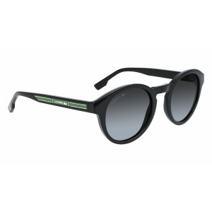 Lunettes de soleil Femme Lacoste L952SRG-1 Ø 50 mm