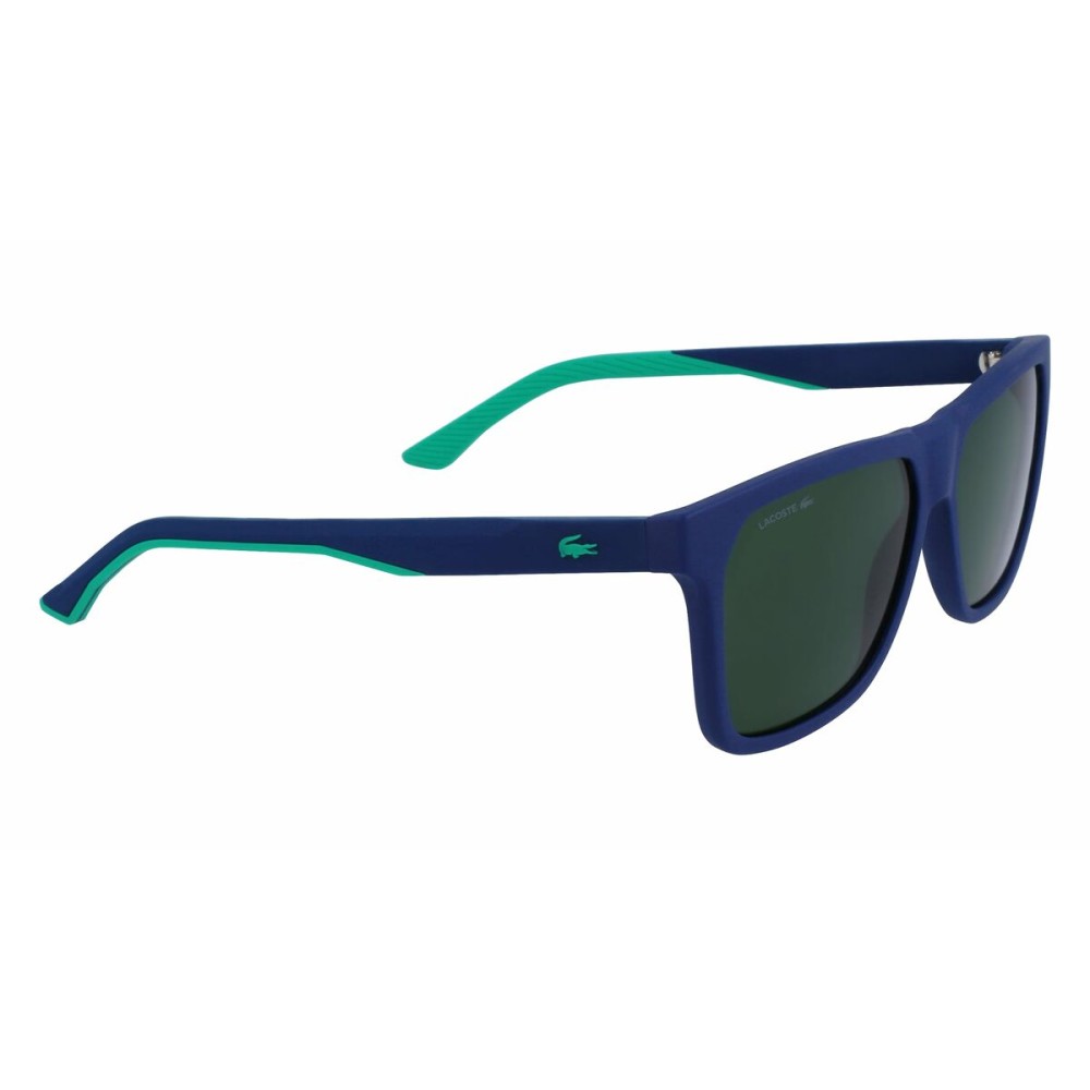 Herrensonnenbrille Lacoste L972S-401 ø 57 mm