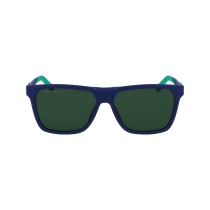 Herrensonnenbrille Lacoste L972S-401 ø 57 mm