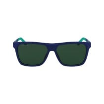 Men's Sunglasses Lacoste L972S-401 ø 57 mm