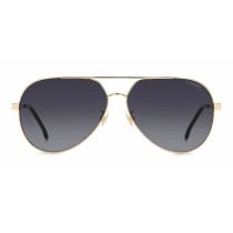 Ladies' Sunglasses Carrera CARRERA 3005_S