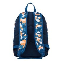 School Bag Fortnite Blue 41 x 31 x 13,5 cm