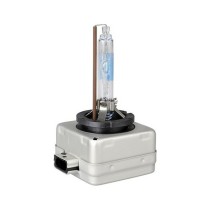 Car Bulb MTECPTZSWD1S-DUO M-Tech MTECPTZSWD1S-DUO D1S 35W 12/24V (2 Pieces)