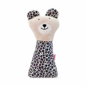 Jouet Peluche Berjuan 50514-24