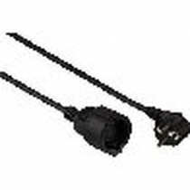 Power Cord Hama 00047869