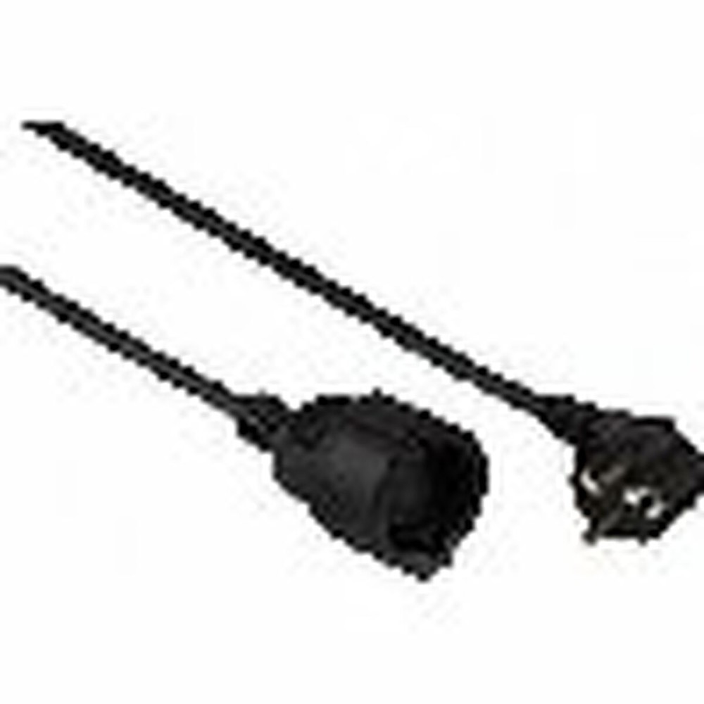 Power Cord Hama 00047869