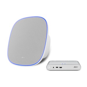 Speaker AVer FONE700 Grey