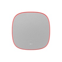 Speaker AVer FONE700 Grey
