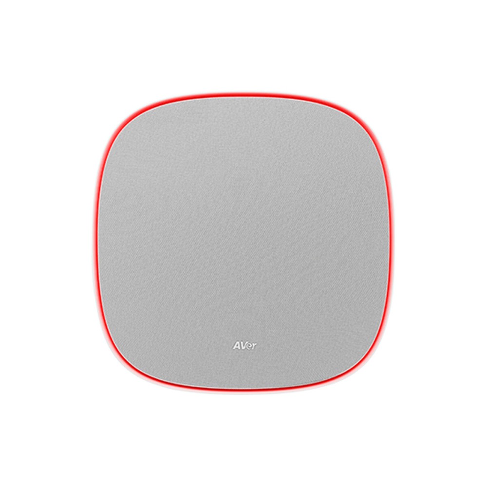 Speaker AVer FONE700 Grey