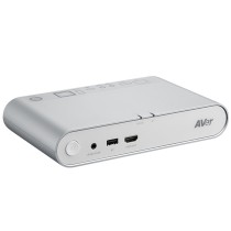 Speaker AVer FONE700 Grey