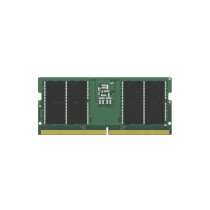 RAM Memory Kingston KVR56S46BD8-48 48 GB DDR5
