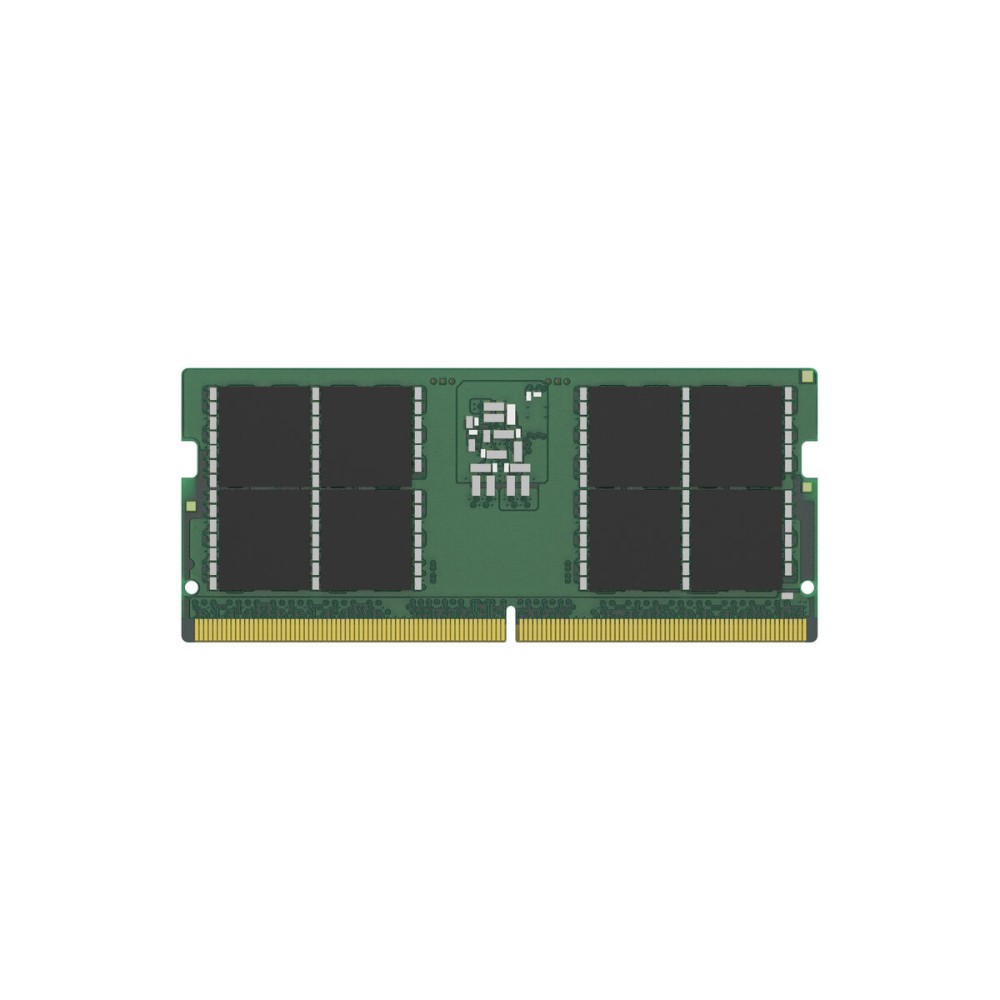 RAM Memory Kingston KVR56S46BD8-48 48 GB DDR5