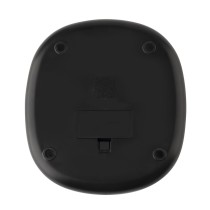 balance de cuisine JATA HBAL1709 * Noir 5 kg