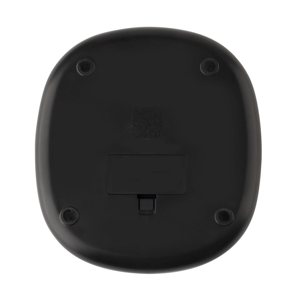 balance de cuisine JATA HBAL1709 * Noir 5 kg
